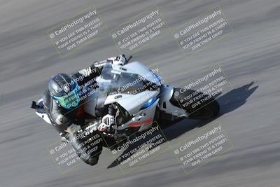 media/Mar-12-2023-SoCal Trackdays (Sun) [[d4c8249724]]/Bowl (930am)/